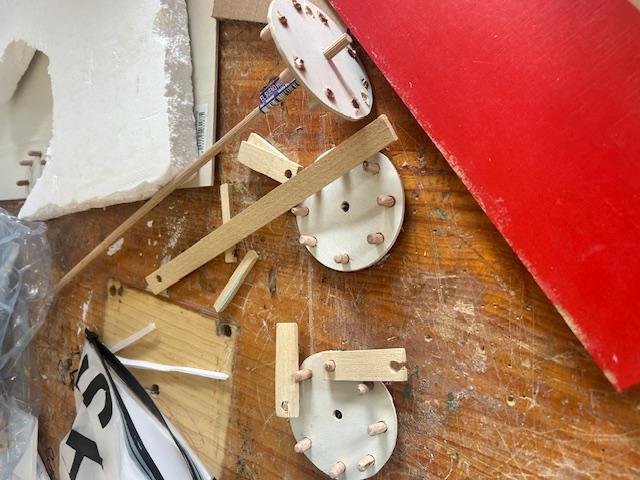 Proyecto innovación