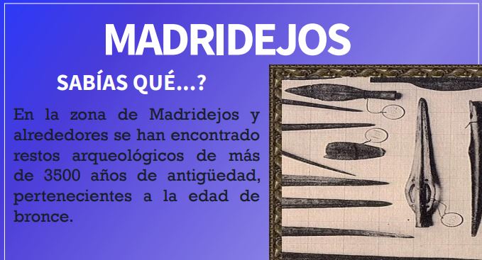 Proyecto innovación