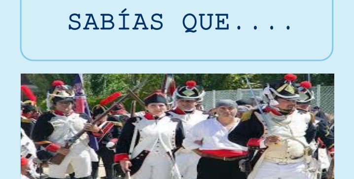 Proyecto innovación